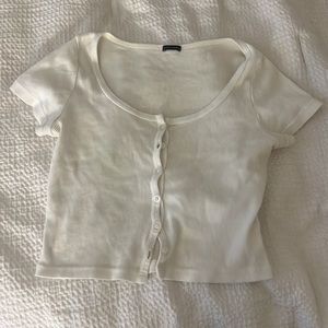 Brandy Melville T shirt